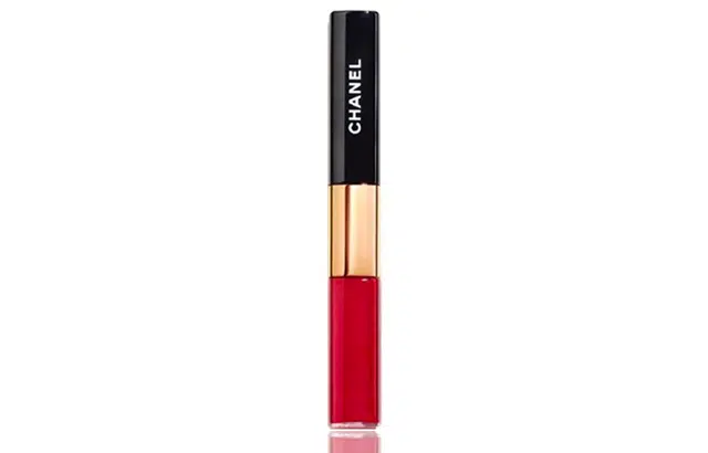 CHANEL 4.5ml(+3.5ml(
