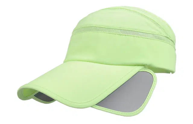 kenmont UPF50+