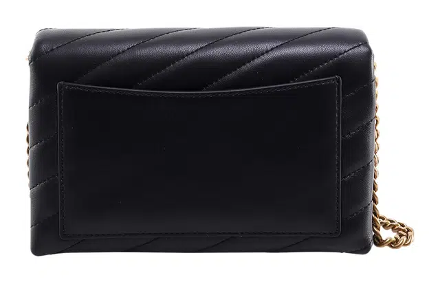 TORY BURCH Kira
