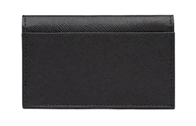 PRADA Saffiano