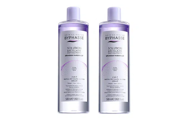 500ml*2