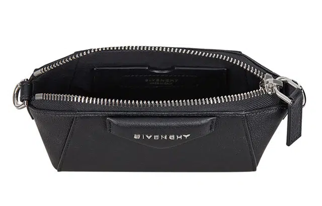 GIVENCHY Antigona