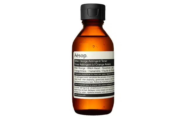 100ml200ml