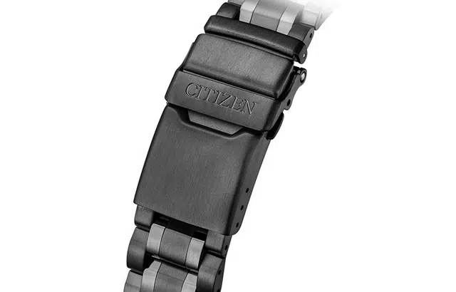 CITIZEN CC9025-51E