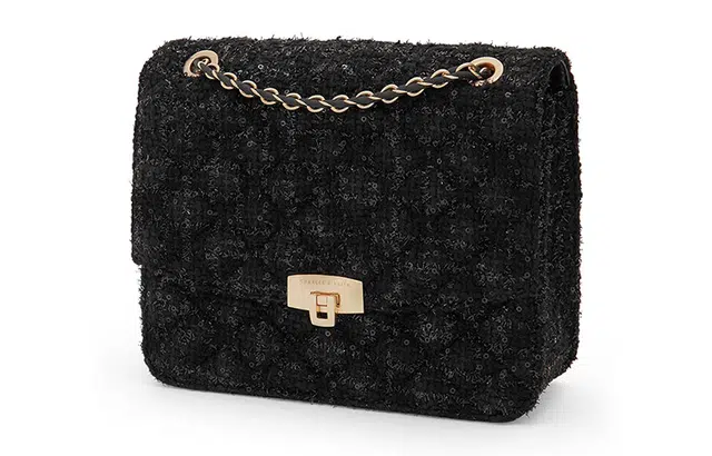 CHARLESKEITH ck