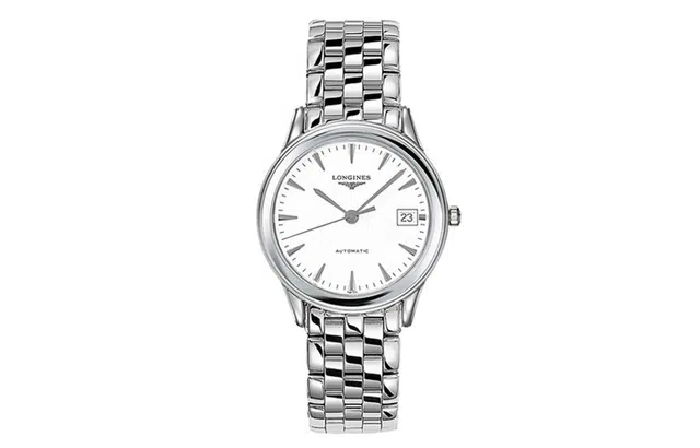 LONGINES 35.6mm L4.774.4.12.6