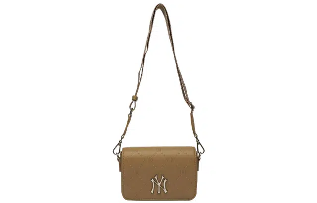 MLB NY