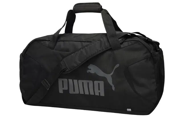 Puma Duffle