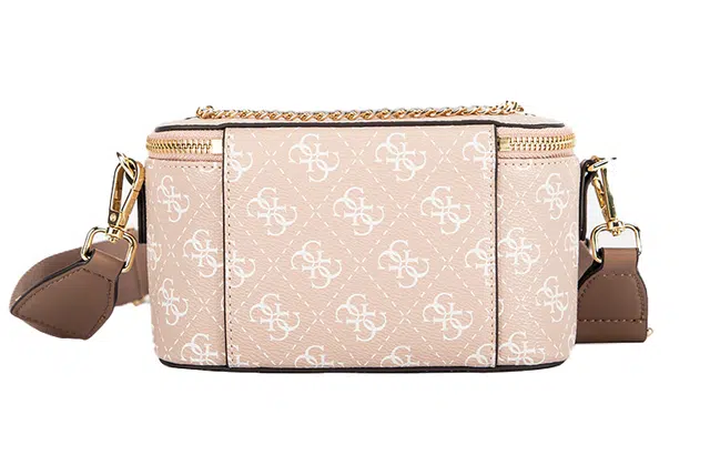 GUESS PU