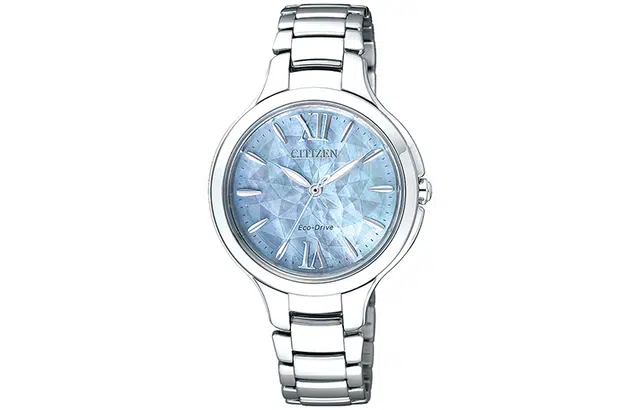 CITIZEN L EP5991-57D