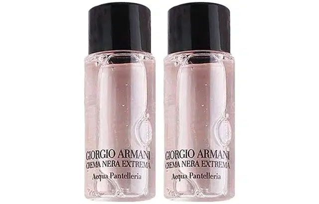 GIORGIO ARMANI 30ml