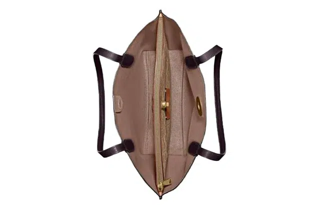 COACH Willow 28 Tote