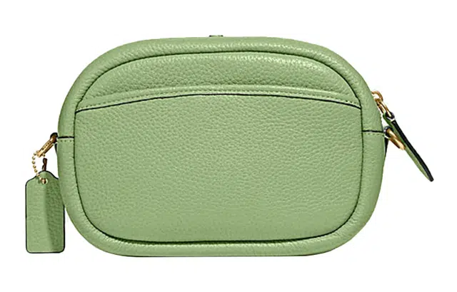 COACH Camera 23
