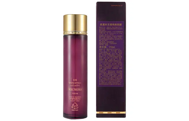 150ml