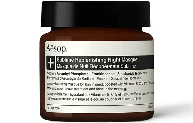 60ml