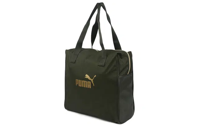 PUMA WMN Core Up Large Shopper