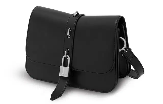 CHARLESKEITH PU