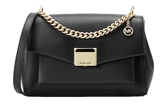MICHAEL KORS MK Lita