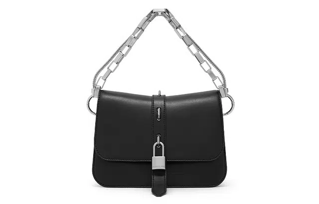 CHARLESKEITH PU