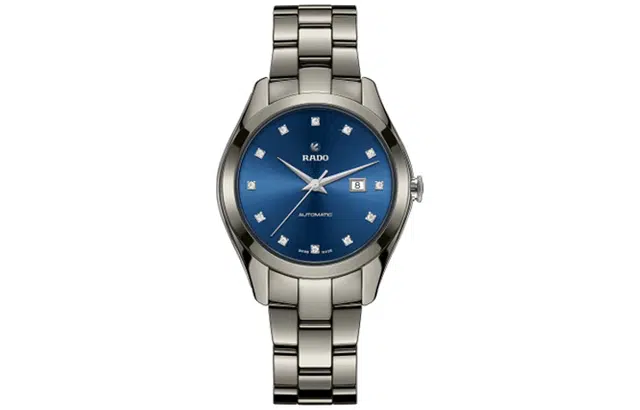 RADO 36mm R32041702