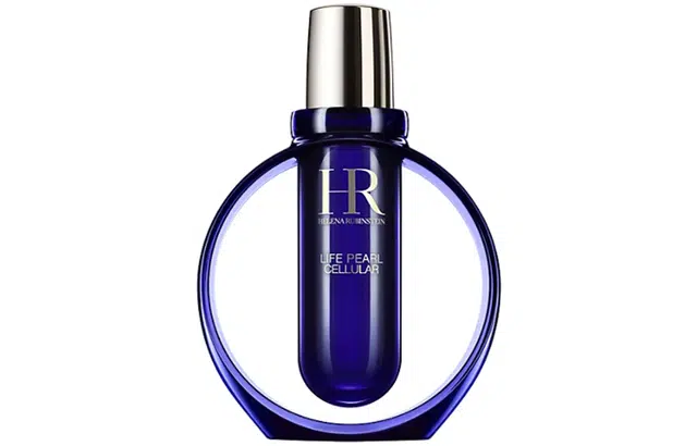 HR 40ml