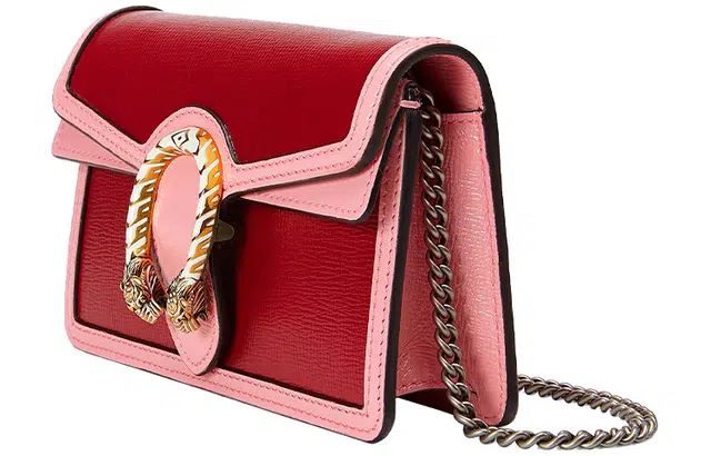 GUCCI Dionysus