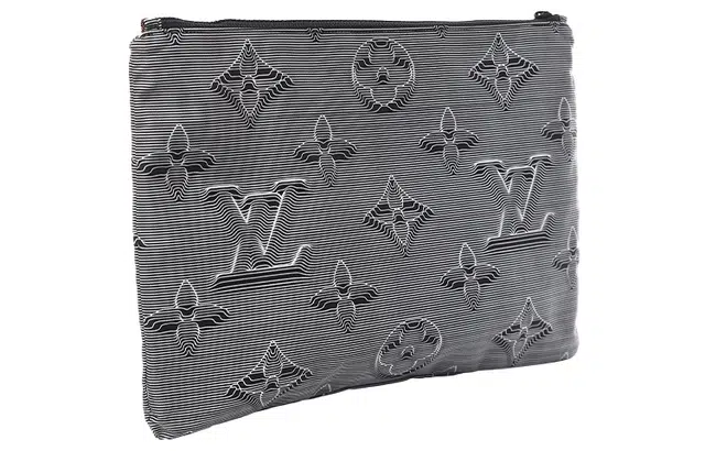 LOUIS VUITTON 2054