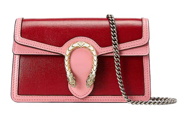GUCCI Dionysus