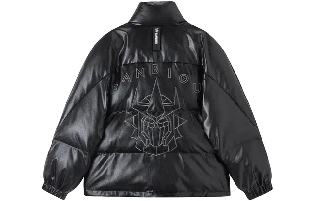 FW21