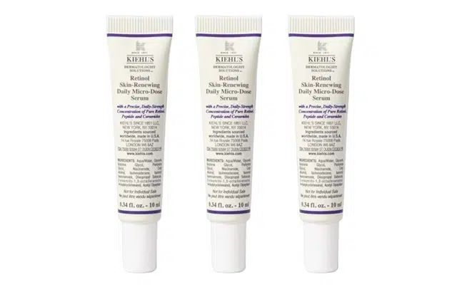 A 10ml*310ml