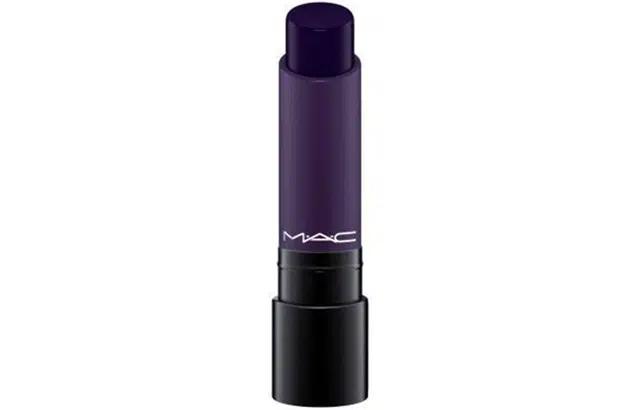 MAC