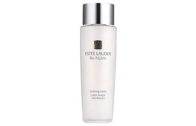 250ml
