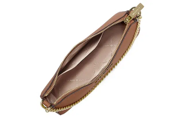 MICHAEL KORS MK Jet Set