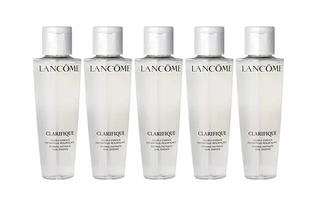 50ml*350ml*5