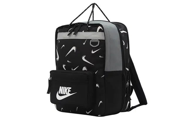 Nike TANJUN 3DLogo