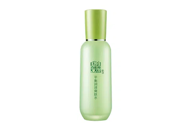 100ml