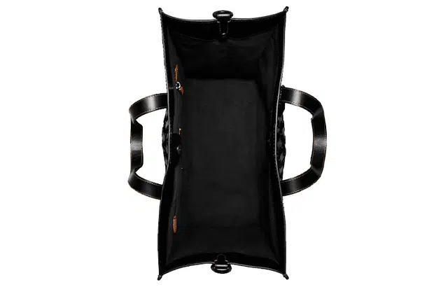 COACH Field 40 Tote
