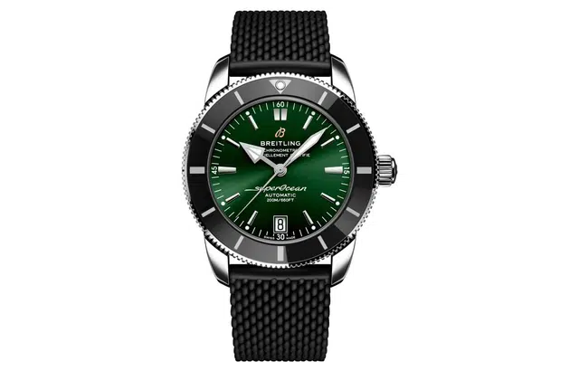 Breitling Superocean Heritage AB2010121L1S1