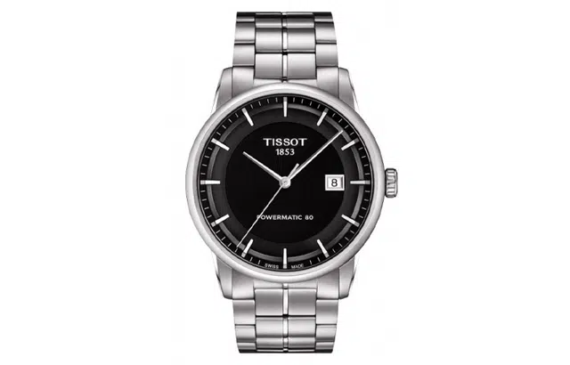 Tissot T086.407.11.051.00
