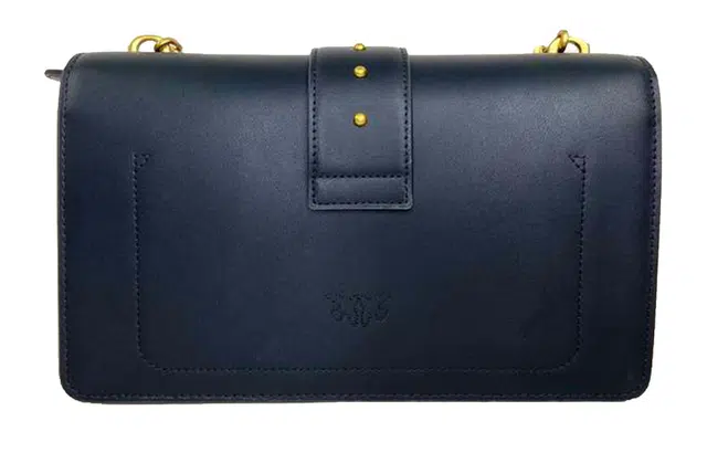 PINKO Simply 22