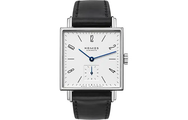 NOMOS Tetra 29.5mm 408