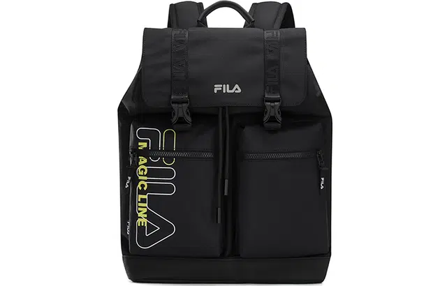 FILA