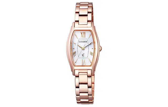 CITIZEN XC 50 19.5mm EW5543-54A