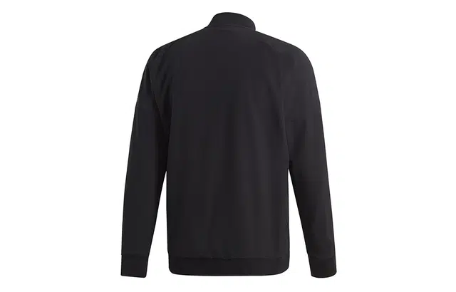 adidas M zne bmbr wvn