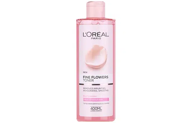 400ml400ml*2400ml*3