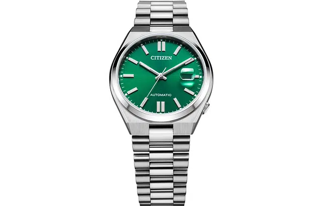 CITIZEN ME 50 NJ0150-81X