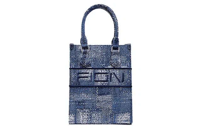 FION Tote