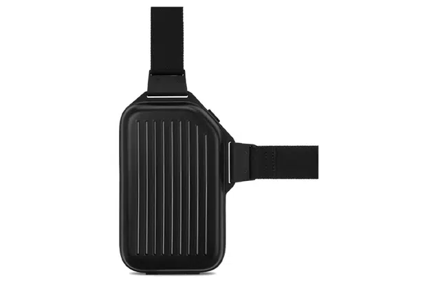 RIMOWA Personal