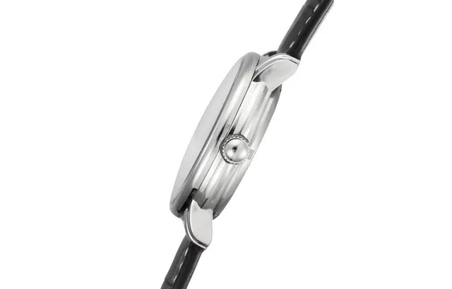 ZEPPELIN 40mm 7656-2