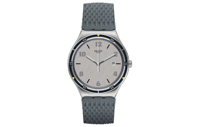 SWATCH IRONY YWS447
